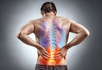 Wir nehmen uns Zeit f&uuml;r Physiotherapie, Heilpraktik oder Manuelle Therapie | Physio Wallach aus Wolfenb&uuml;ttel